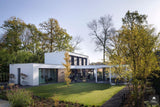Vrijstaande nieuwbouwwoning-Geert van den Oetelaar | Chrissy van Onzenoord-alle,Exterieur vrijstaand-OBLY