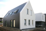 Vrijstaande woning Bemelen-FOAM Architecten-alle,Exterieur vrijstaand-OBLY