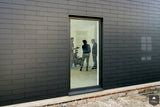 Vrijstaande woning Bemelen-FOAM Architecten-alle,Exterieur vrijstaand-OBLY