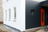 Vrijstaande woning Bemelen-FOAM Architecten-alle,Exterieur vrijstaand-OBLY