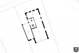 Vrijstaande woning Bemelen-FOAM Architecten-alle,Exterieur vrijstaand-OBLY