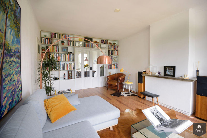 Wall bookcase Breda-Studio Kocks-alle,Woonkamer-OBLY