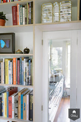 Wall bookcase Breda-Studio Kocks-alle,Woonkamer-OBLY