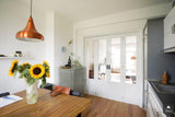 Wall bookcase Breda-Studio Kocks-alle,Woonkamer-OBLY