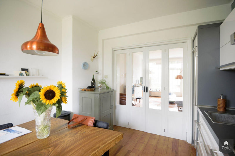 Wall bookcase Breda-Studio Kocks-alle,Woonkamer-OBLY
