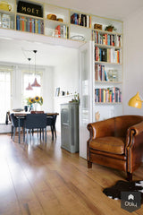 Wall bookcase Breda-Studio Kocks-alle,Woonkamer-OBLY