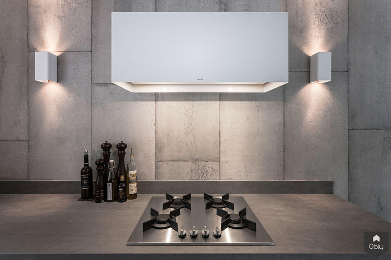 Wand model afzuigkap-Wave-alle,Keuken-OBLY