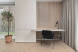 Wandhaard verticaal-Match vuur & Interieur-Woonkamer-OBLY