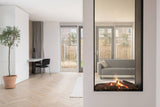 Wandhaard verticaal-Match vuur & Interieur-Woonkamer-OBLY