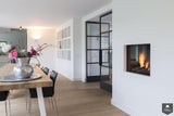 Wandkast woonkamer op maat-Stefan Martens-alle,Woonkamer-OBLY