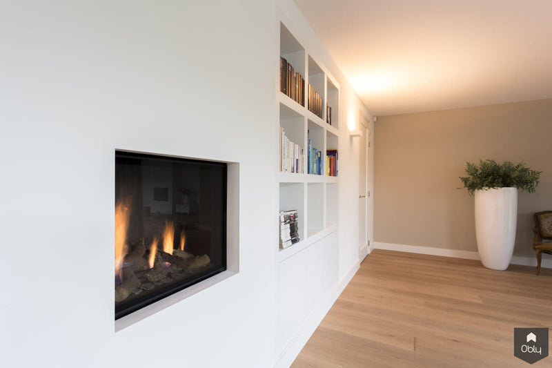 Wandkast woonkamer op maat-Stefan Martens-alle,Woonkamer-OBLY