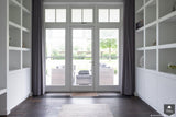 Wandkasten met kinderbureau-Stefan Martens-alle,Woonkamer-OBLY