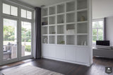 Wandkasten met kinderbureau-Stefan Martens-alle,Woonkamer-OBLY