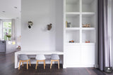 Wandkasten met kinderbureau-Stefan Martens-alle,Woonkamer-OBLY