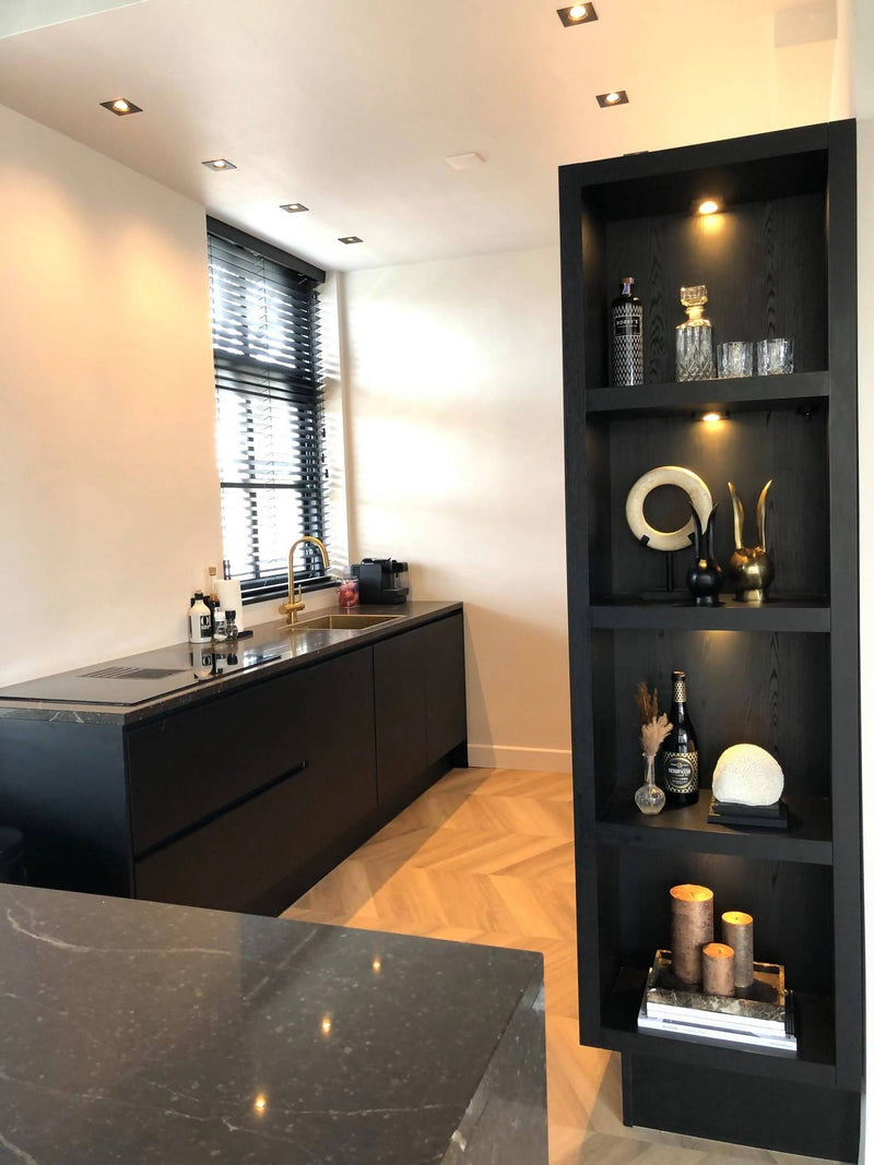 Warm, chic interieurontwerp-PW Interiors-Woonkamer-Interieurontwerp met warme, chique uitstraling-OBLY