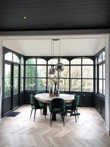 Warm, chic interieurontwerp-PW Interiors-Woonkamer-Interieurontwerp met warme, chique uitstraling-OBLY