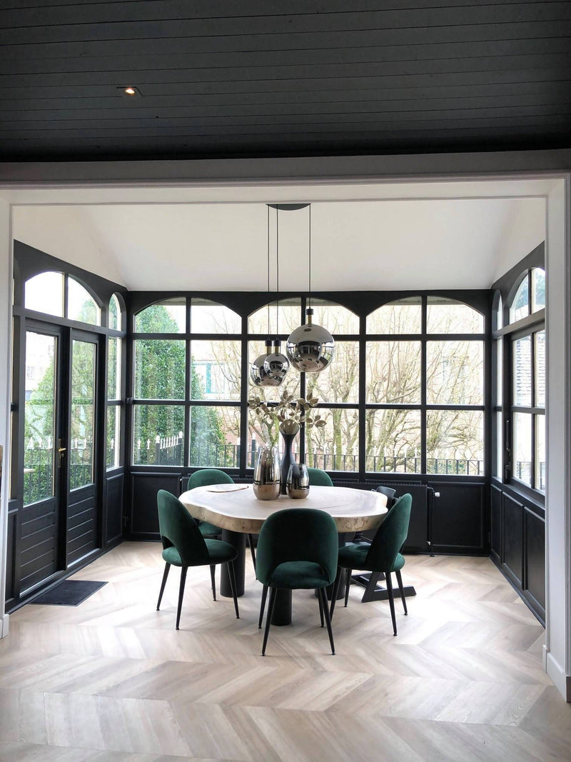 Warm, chic interieurontwerp-PW Interiors-Woonkamer-Interieurontwerp met warme, chique uitstraling-OBLY