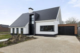 Warm modern interieur-Verswijver Interieurconcepten-interieur-OBLY