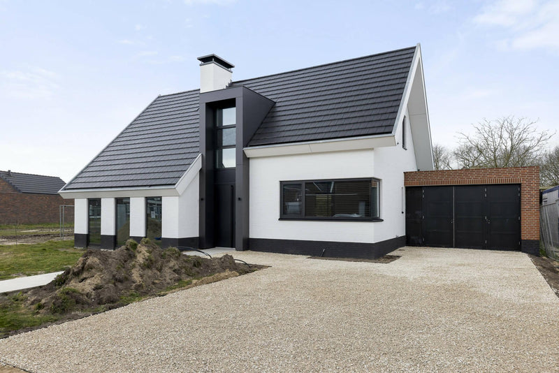 Warm modern interieur-Verswijver Interieurconcepten-interieur-OBLY