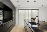 Warm modern interieur-Verswijver Interieurconcepten-interieur-OBLY