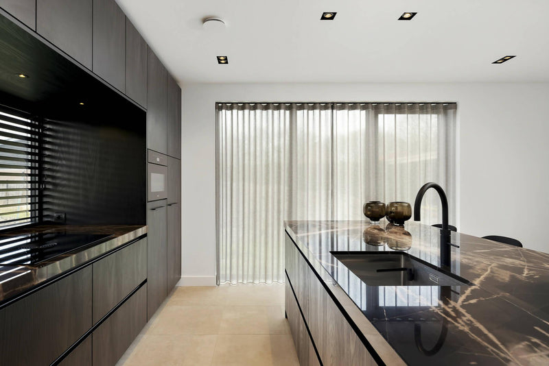 Warm modern interieur-Verswijver Interieurconcepten-interieur-OBLY
