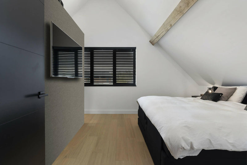 Warm modern interieur-Verswijver Interieurconcepten-interieur-OBLY