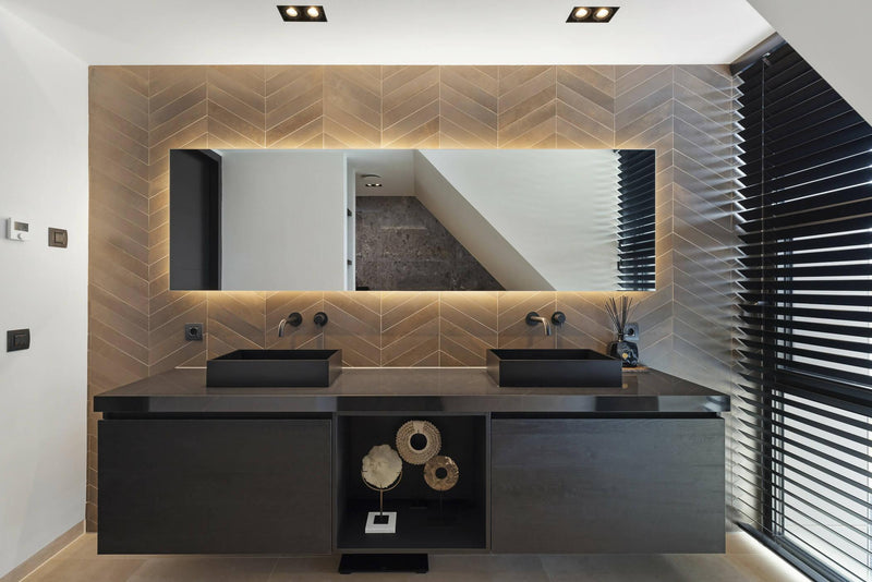 Warm modern interieur-Verswijver Interieurconcepten-interieur-OBLY