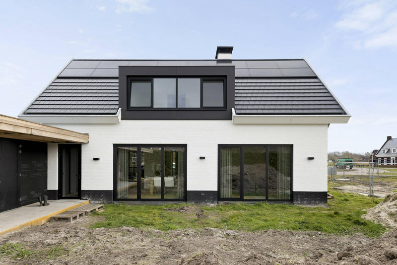 Warm modern interieur-Verswijver Interieurconcepten-interieur-OBLY