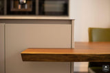 Warme keuken in monumentale woning-Gebr. Smits-alle,Keuken-OBLY