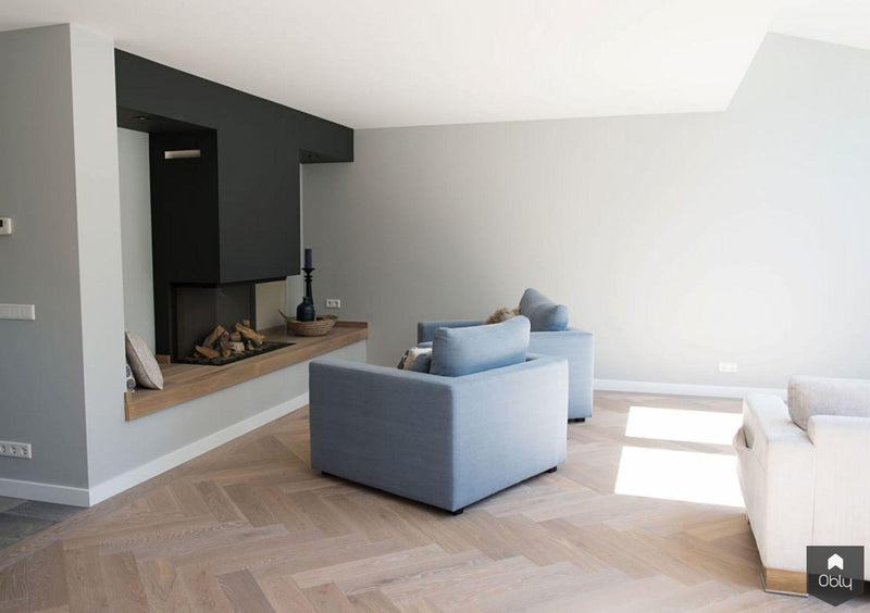 Witte grove visgraatvloer-The Woodstore-alle,Woonkamer-OBLY