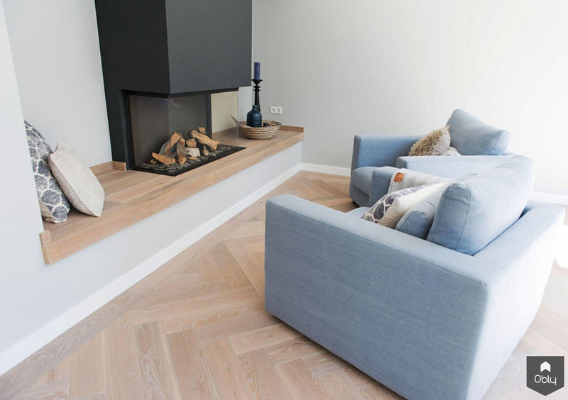 Witte grove visgraatvloer-The Woodstore-alle,Woonkamer-OBLY