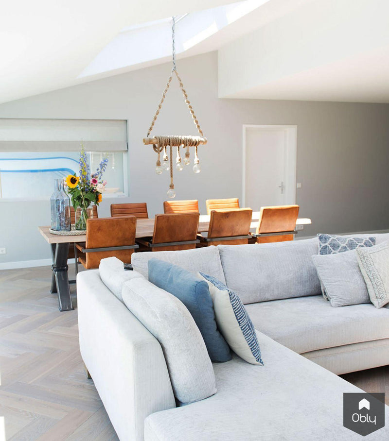 Witte grove visgraatvloer-The Woodstore-alle,Woonkamer-OBLY