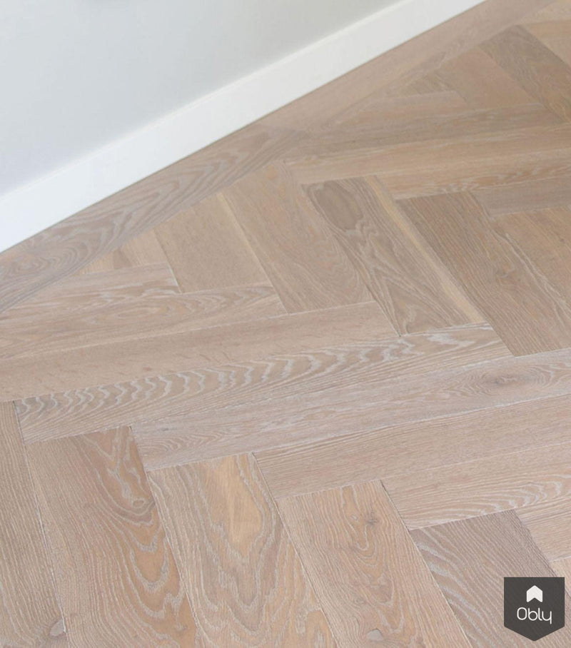 Witte grove visgraatvloer-The Woodstore-alle,Woonkamer-OBLY