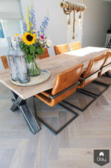 Witte grove visgraatvloer-The Woodstore-alle,Woonkamer-OBLY