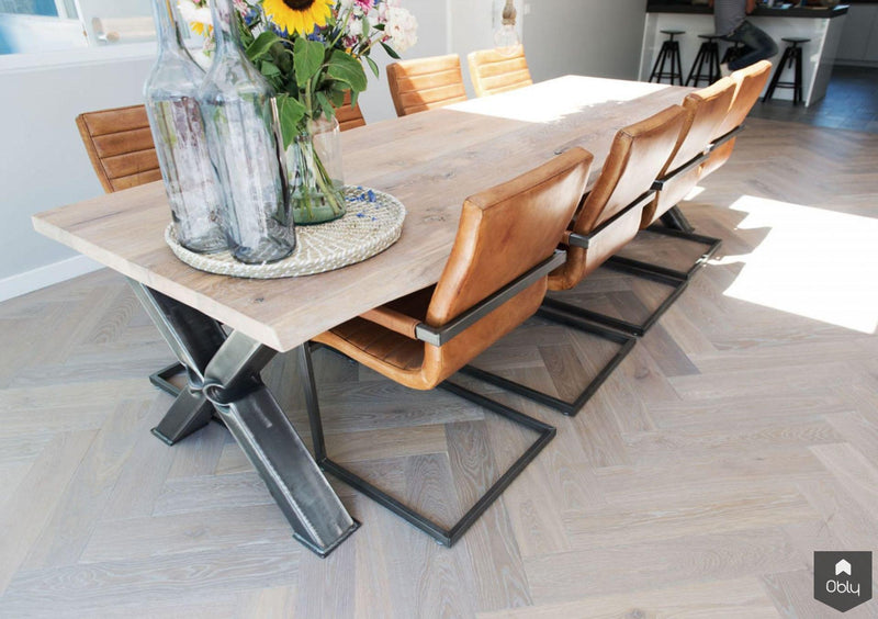 Witte grove visgraatvloer-The Woodstore-alle,Woonkamer-OBLY