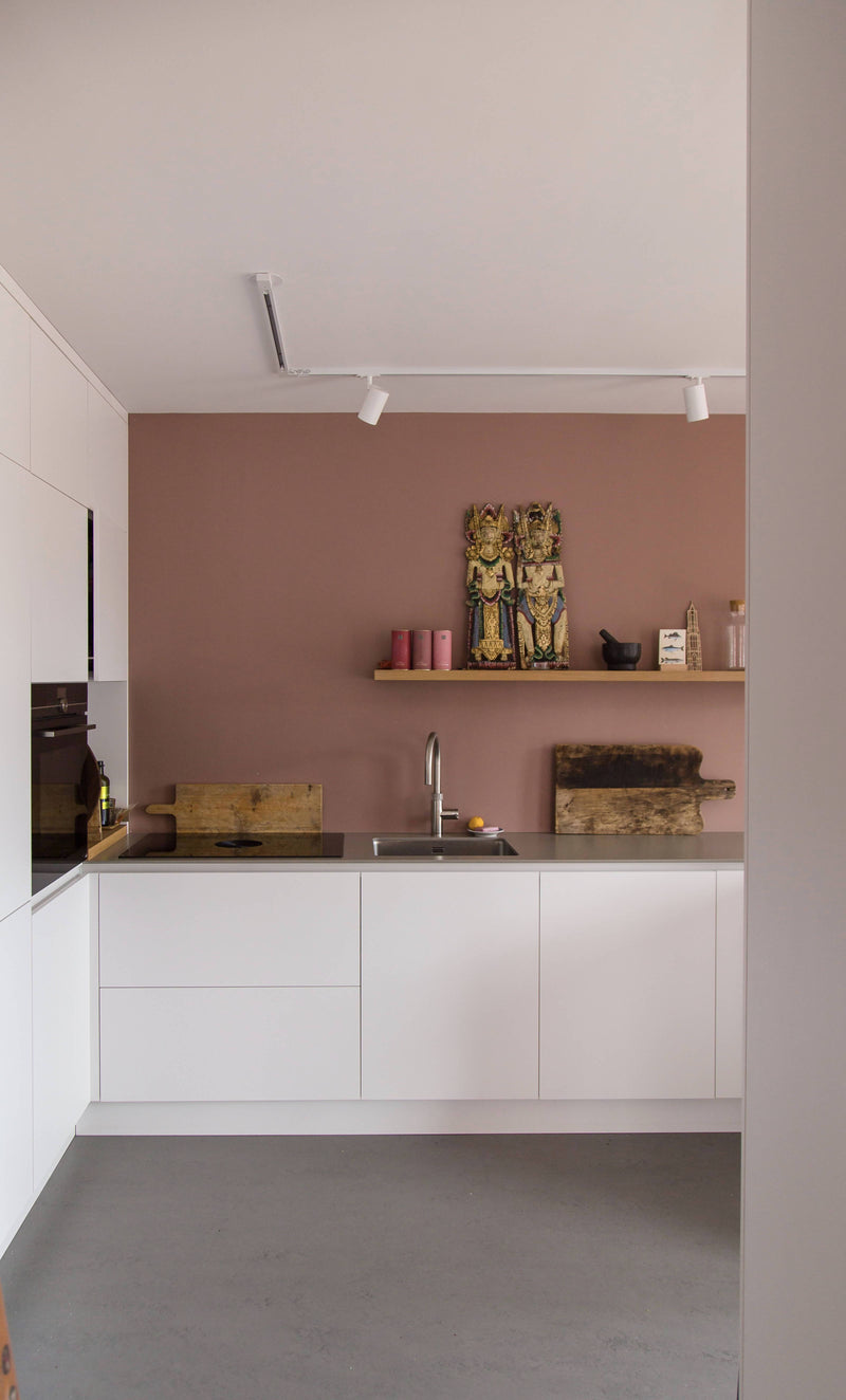 Wonen en werken in een ruimte-Maatwerk Concept-Woonkamer-Maatwerk wonen en werken in een ruimte-OBLY
