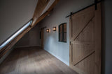 Woning in stijl van een authentieke langgevelboerderi-OBLY-alle,Exterieur vrijstaand,Keuken-Woning in stijl van een authentieke langgevelboerderi-OBLY