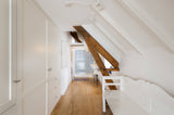 Woning renovatie oude fabriek-D11 Architecten-Woonkamer-Renovatiewoning in oude fabriek-OBLY