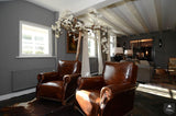 Woon en zit kamers monument blauwe boerderij 17e eeuw-Suzanne-Holtz-Studio-alle,Woonkamer-OBLY
