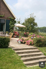 Woonboerderij Steenderen-Le Gîte-alle,Exterieur-OBLY
