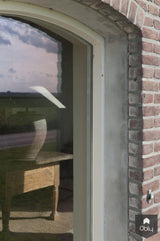 Woonboerderij Steenderen-Le Gîte-alle,Exterieur-OBLY