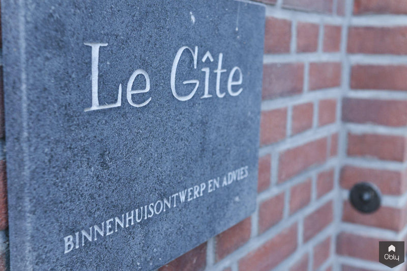 Woonboerderij Steenderen-Le Gîte-alle,Exterieur-OBLY