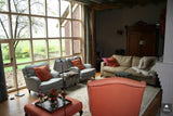 Woonboerderij Steenderen-Le Gîte-alle,Projecten-OBLY