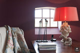 Woonboerderij Steenderen-Le Gîte-alle,Projecten-OBLY