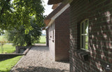 Woonboerderij Steenderen-Le Gîte-alle,Exterieur-OBLY