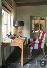 Woonboerderij Steenderen-Le Gîte-alle,Projecten-OBLY