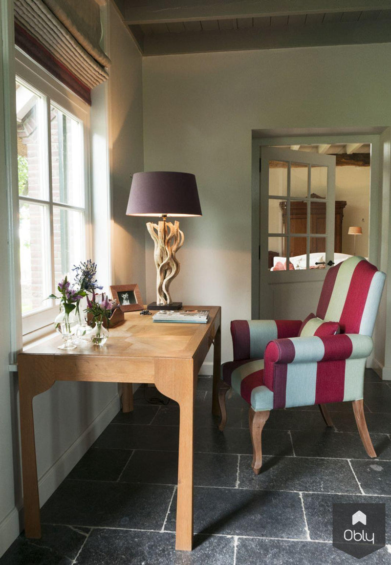 Woonboerderij Steenderen-Le Gîte-alle,Projecten-OBLY