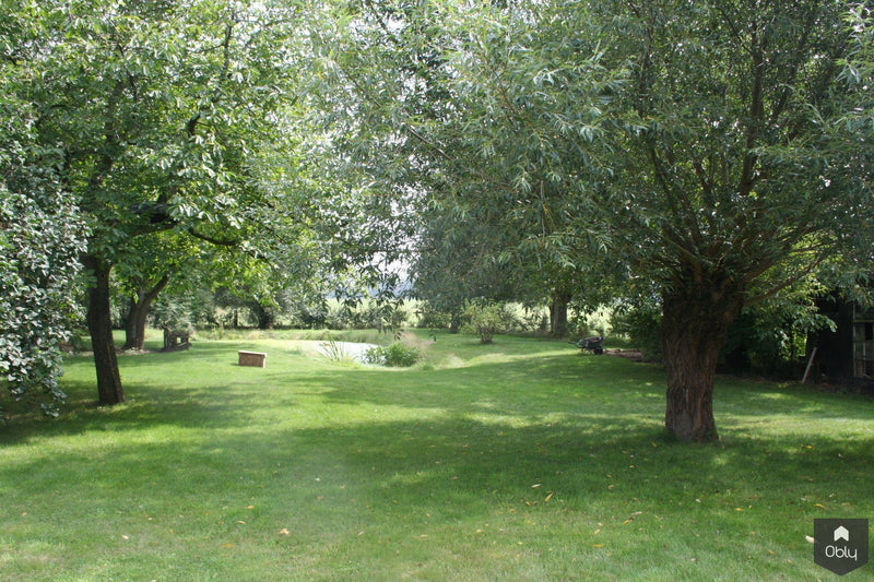 Woonboerderij Steenderen-Le Gîte-alle,Exterieur-OBLY