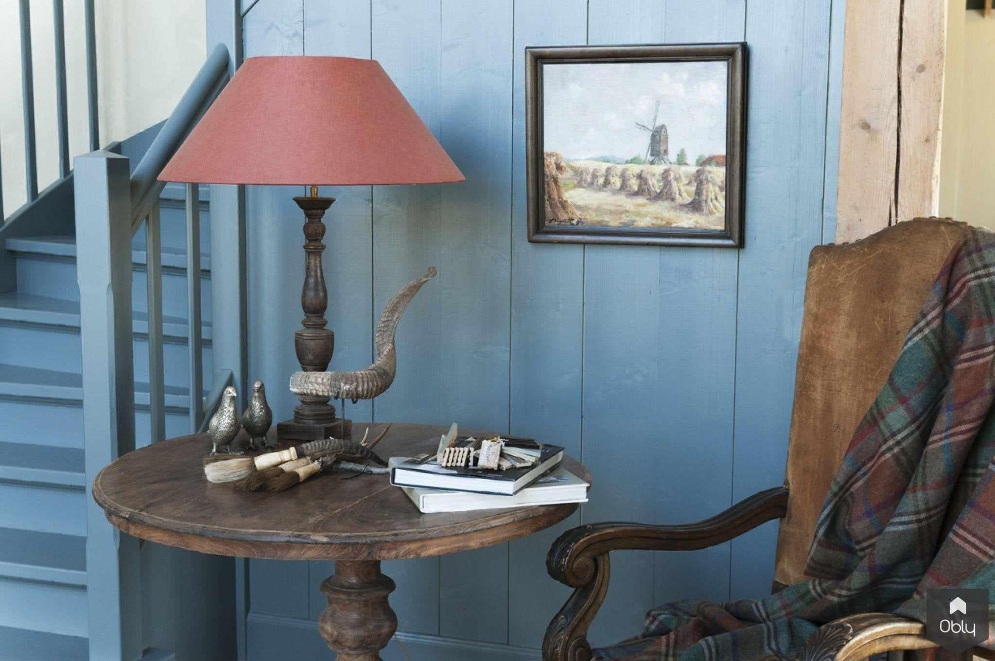 Woonboerderij Steenderen-Le Gîte-alle,Authentieke boerderij,Boerderij design,Entree hal trap,Interieur inspiratie,Karakteristiek wonen,Landelijk modern wonen,Rustiek interieur,Sfeervol wonen,Woonboerderij Steenderen-OBLY