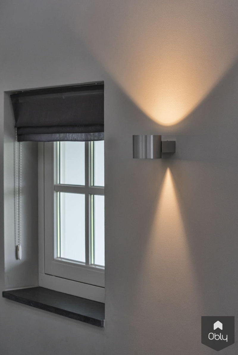Woonboerderij met designverlichting in Haaren-Hannie Verhoeven Lichtadvies-alle,Woonkamer-OBLY